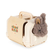 Mini Take Care of Me Plush Bunny