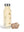 Thermos Flask Lemon