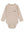 Modal-Body Voco Tricolore Blue