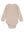 Modal-Body Voco Tricolore Blue