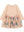 Ballerina Dress Yvonne Rainbow Star