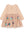 Ballerina Dress Yvonne Rainbow Star