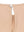 Ballerina Dress Yvonne Rainbow Star