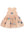 Dress Yvonne Rainbow Star