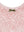 Konges Sløjd Kleid Ballerina Ash Rose – Nahaufnahme