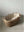 Bettnestchen Natura von Pine Cone rund ums Gitterbett gelegt