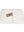 Pine Cone Kadera Swaddle Cream aus 4-lagigem Musselin