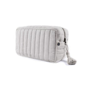Lulu Necessaire / Nursery Bag Natura