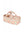 Lea in doll carrycot