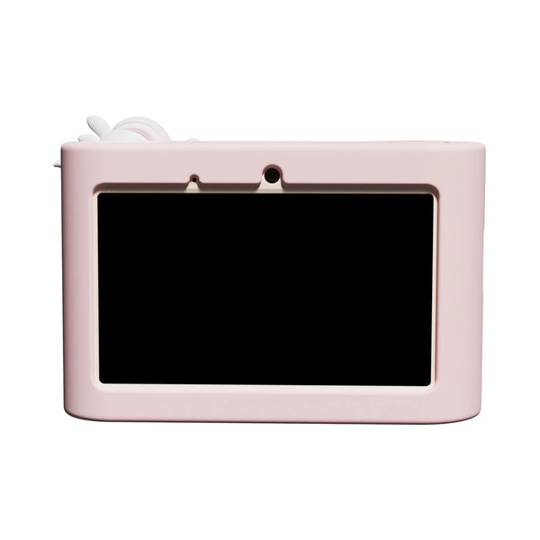 Kids Camera C5 Urban Zoo Unicorn