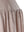 Sebra Baldachin Jetty Beige mit Schlaufe zur Befestigung