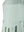Sebra Cloud Baldachin Seabreeze Green, Detailansicht