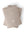 Sebra Musselin PUSLE Wickelunterlage Seabreeze Beige, 2er-Set