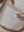 Sebra Musselin Wickelunterlage Seabreeze Beige, Detail