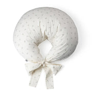 Nursing Pillow Sephora Leaves