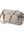 Sebra Wickeltasche Mini On-the-Go Morning Beige