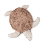 cuddly toy turtle small rosewood