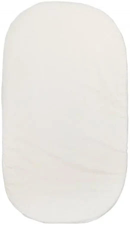 Sebra mattress for doll bed