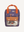 Sticky Lemon Kinderrucksack All together aus recycelten PET-Flaschen