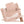 Stokke Tripp Trapp® Hochstuhl inkl. Baby Set Serene Pink | | Beluga Kids