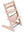 Stokke Tripp Trapp® Hochstuhl inkl. Baby Set Serene Pink | | Beluga Kids