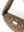 Studio Noos Teddy Hearts Crossbody aus 100 % Polyester