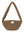 Studio Noos Brown Teddy Mini Cross Body Bag in Braun