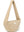 Studio Noos Ecru Teddy Mini Bag aus 100 % Polyester