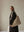 Wickeltasche von Studio Noos mit wasserabweisendem Innenfutter