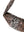 Studio Noos Hazel Leopard Tasche, 39 x 20 x 11 cm