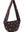 Studio Noos Puffy Mini Bag aus 100 % recyceltem Polyester