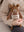 Knitted Toy Teddy Little Love