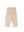 Frankie Pants Oxford Tan