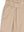 Frankie Pants Oxford Tan
