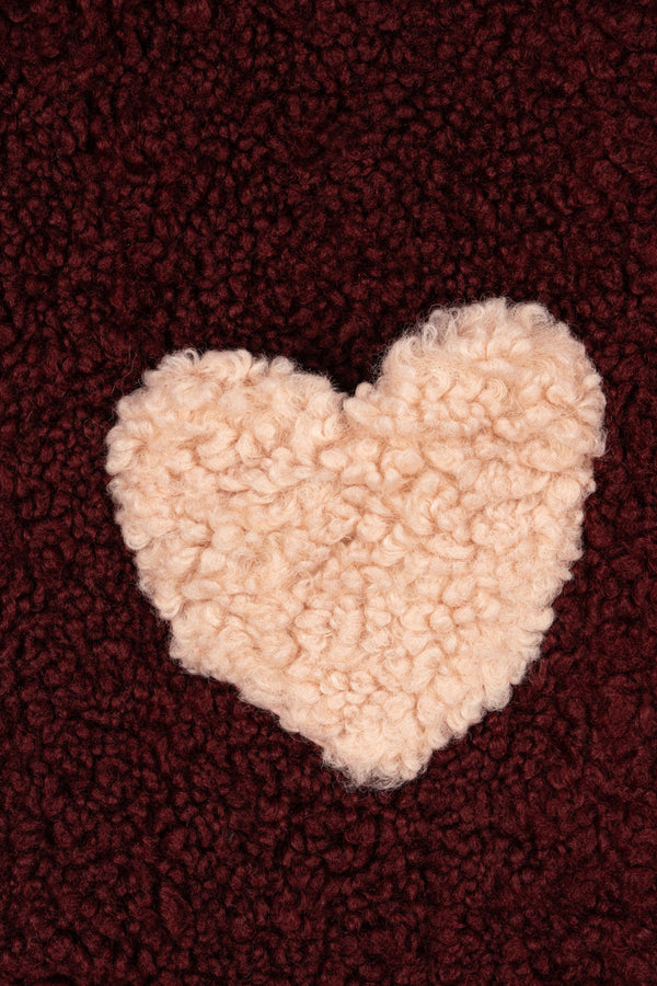 Calin Mantel Cabernet