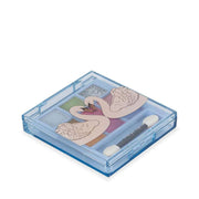 On-the-Go Eyeshadow Set Blue