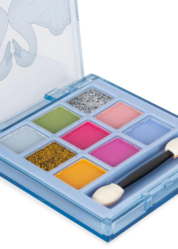 On the Go Eyeshadow Blue