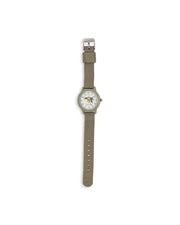 Children's watch Lemon