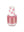 Twinkle peel-off nail polish Amour Pink