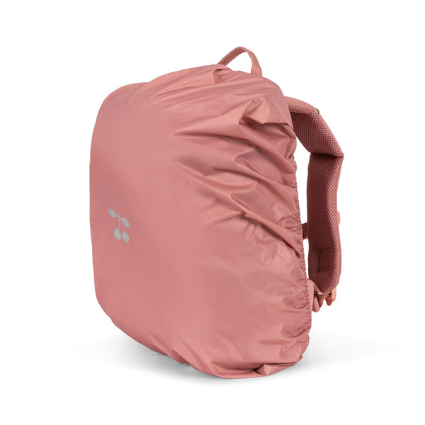 Clover Schulthek Rosette