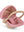 Doll Car Seat Felice Rose