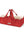 Doll Carrycot Fraise Dot