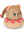 Teddy Twister Spitzer