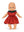 Fraise Baby Doll