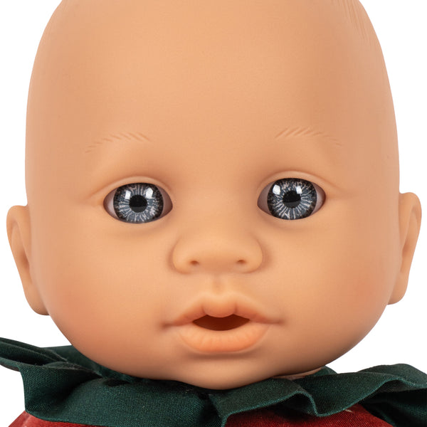 Fraise Baby Doll