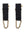 Stroller Straps Black