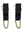 Stroller Straps Black
