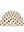 Jody Dot Lumiere Teddy Hat