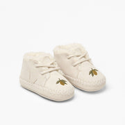 Veja x Konges Sløjd Baby Sneakers Pierre