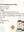 VITAL KIDS® Pflanzliches Omega-3